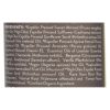 Soothing Touch Bath Body and Massage Oil - Ayurveda - Tuscan Bouqet - Rest and Relax - 4 oz - 1277425