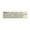 Aura Cacia - Aromatherapy Mist Eucalyptus Harvest - 4 fl oz - 0276956