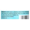 Aura Cacia - Essential Solutions Mist Pillow Potion - 2 fl oz - 0468918