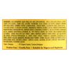 Neem Aura Neem Creme With Aloe and Neem Oil - 2 oz - 0812925