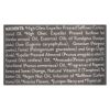 Soothing Touch Bath Body and Massage Oil - Organic - Ayurveda - Peppermint Rosemary - Muscle Comfort - 4 oz - 1277409