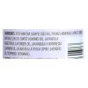 Aura Cacia - Aromatherapy Body Oil Lavender Harvest - 8 fl oz - 0611889