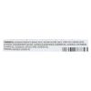 Aura Cacia - Foam Bath Relaxing Lavender - 2.5 oz - Case of 6 - 0682377