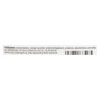 Aura Cacia - Aromatherapy Mineral Bath Heart Song - 2.5 oz - Case of 6 - 0682476