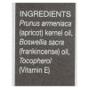 Aura Cacia - Roll On Essential Oil - Frankincense - Case of 4 - .31 fl oz - 2071579