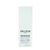 Green Mandarin Aromessence Glow Essential Oils-Serum (Salon Size) - As Picture