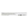 Aura Cacia - Foam Bath Peaceful Patchouli and Sweet Orange - 2.5 oz - Case of 6 - 0682393
