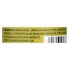 Aura Cacia - Essential Solutions Mist Panic Button - 2 fl oz - 1115427