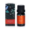 NATURAL BEAUTY - Essential Oil - Orange E1F1024E 10ml/0.34oz - As Picture
