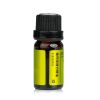 NATURAL BEAUTY - Stremark Essential Oil Blend 01- Breathing E1B1024A2 10ml/0.34oz - As Picture