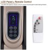 Foot massager - LA01