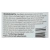Avalon Organics Hand and Body Lotion Aloe Unscented - 32 fl oz - 883439