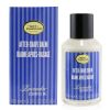 THE ART OF SHAVING - After Shave Balm - Lavender Essential Oil (For Sensitive Skin) 25002 100ml/3.4oz - As Picture