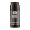 THE ART OF SHAVING - Stubble Balm - Sandalwood Essential Oil 725411 100ml/3.3oz - As Picture