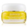 Darphin - Essential Oil Elixir Vetiver Aromatic Care Stress Relief Detox Oil Mask - 50ml/1.7oz StrawberryNet - 225419