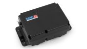 Portable Mini GPS Device Realtime Vehicle Universal Remote Locator - g69224ggpscatm1b