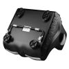 Foot Leg Massager - LA01
