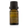 JURLIQUE - Lavender Pure Essential Oil 05460/321100 10ml/0.35oz - As Picture