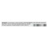Aura Cacia - Aromatherapy Mineral Bath Euphoria - 2.5 oz - Case of 6 - 682450