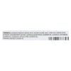 Aura Cacia - Foam Bath Relaxing Lavender - 2.5 oz - Case of 6 - 682377