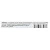 Aura Cacia - Aromatherapy Mineral Bath Eucalyptus Harvest - 2.5 oz - Case of 6 - 277616