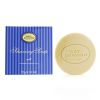 THE ART OF SHAVING - Shaving Soap Refill - Lavender Essential Oil (For Sensitive Skin) 40002 95g/3.4oz - As Picture