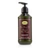 THE ART OF SHAVING - Pre Shave Oil - Sandalwood Essential Oil (With Pump) 71923 240ml/8.1oz - As Picture