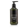THE ART OF SHAVING - Pre Shave Oil - Sandalwood Essential Oil (With Pump) 71923 240ml/8.1oz - As Picture