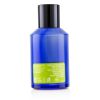 THE ART OF SHAVING - After Shave Balm - Bergamot & Neroli Essential Oil 71905 100ml/3.3oz - As Picture