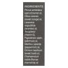 Aura Cacia - Roll On Essential Oil - Chill Pill - Case of 4 - .31 fl oz - 2071553