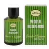 THE ART OF SHAVING - Pre Shave Oil - Coriander & Cardamom Essential Oil 710806 60ml/2oz - As Picture