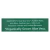 Real Aloe Aloe Vera Gelly - Tube - 6.8 oz - 1745041