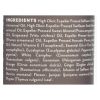 Soothing Touch Bath and Body Oil - Muscle Cmf - 8 oz - 0516922