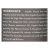 Soothing Touch Bath and Body Oil - Lavender - 8 oz - 0516914