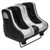 Foot Leg Massager - LA01
