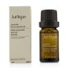 JURLIQUE - Lavender Pure Essential Oil 05460/321100 10ml/0.35oz - As Picture