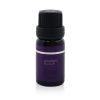BEAUTY EXPERT - Purifying Essential Oil 580960 9ml/0.3oz - As Picture