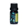 NATURAL BEAUTY - Essential Oil - Bergamot E1F1024I 10ml/0.34oz - As Picture