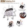 Foot massager - LA01