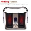 Foot massager - LA01