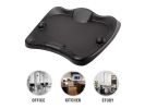 Direct Wicker Standing Desk Mat Non-Slip Flat Kitchen Mat Anti-Fatigue Office Mat - 0102HH2LIV