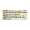 Aura Cacia - Aromatherapy Mist Patchouli Sweet Orange - 4 fl oz - 0455451