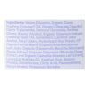 Everyone - Lotion Lavender and Aloe - 32 fl oz - 1092832