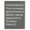 Aura Cacia - Roll On Essential Oil - Peppermint - Case of 4 - .31 fl oz - 2071603