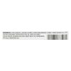 Aura Cacia - Aromatherapy Mineral Bath Inspiration - 2.5 oz - Case of 6 - 0682518