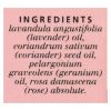 Aura Cacia - Pure Essential Oil Heart Song - 0.5 fl oz - 0715185