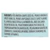 Aura Cacia - Aromatherapy Body Oil Tranquility - 4 fl oz - 0612184