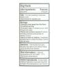 Everyone Lotion - Lavender and Aloe - Case of 6 - 2 fl oz. - 2068872