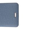 Direct Wicker Standing Desk Mat Non-Slip Flat Kitchen Mat Anti-Fatigue Office Mat - PVC-23