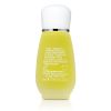 Essential Oil Elixir Vetiver Aromatic Care (Stress Relief Detox) - As Picture